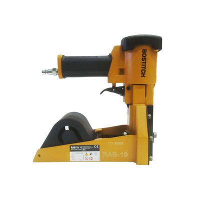 Agrafeuse pneumatique Bostitch RAB-22-E