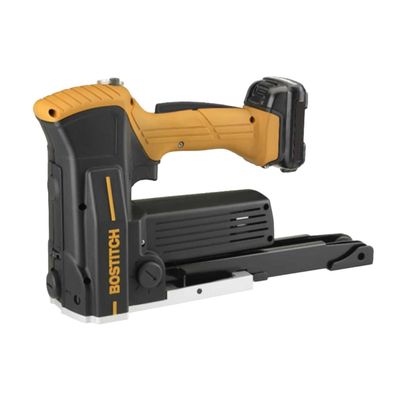 Agrafeuse Bostitch DSA-3519-E