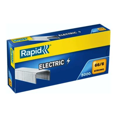Staples Rapid 66 Series