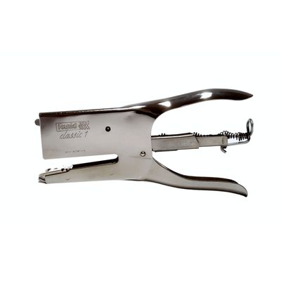Stapling Plier Rapid Classic 1