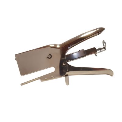 Stapling Plier Rapid HD31
