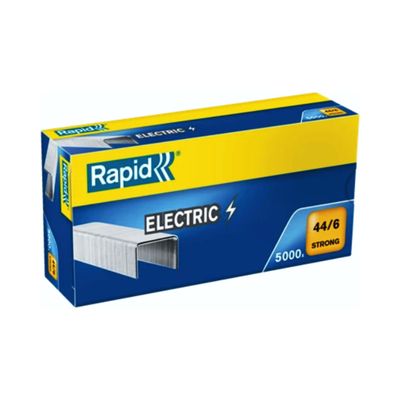 Staples Rapid 44 Series