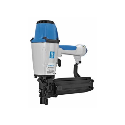 Fasco F44AC G-50 TL Pneumatic Stapler