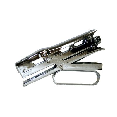 Stapling Plier ACE Clipper