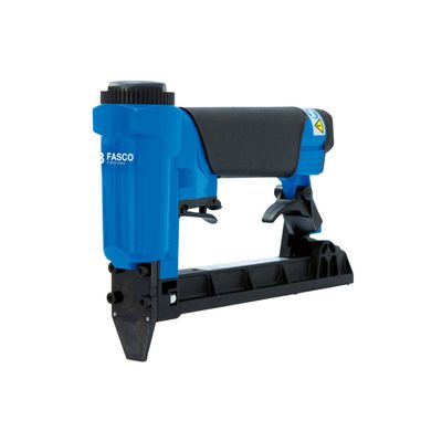 Fasco F1B 97B-19 Pneumatic Stapler