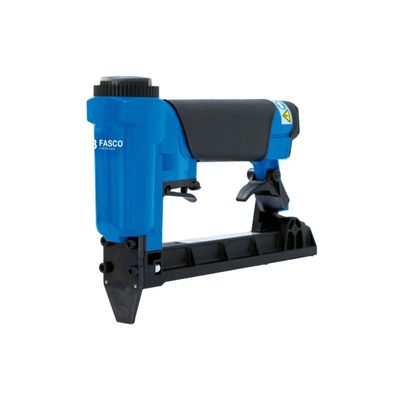 Fasco F1B A11-16 Pneumatic Stapler