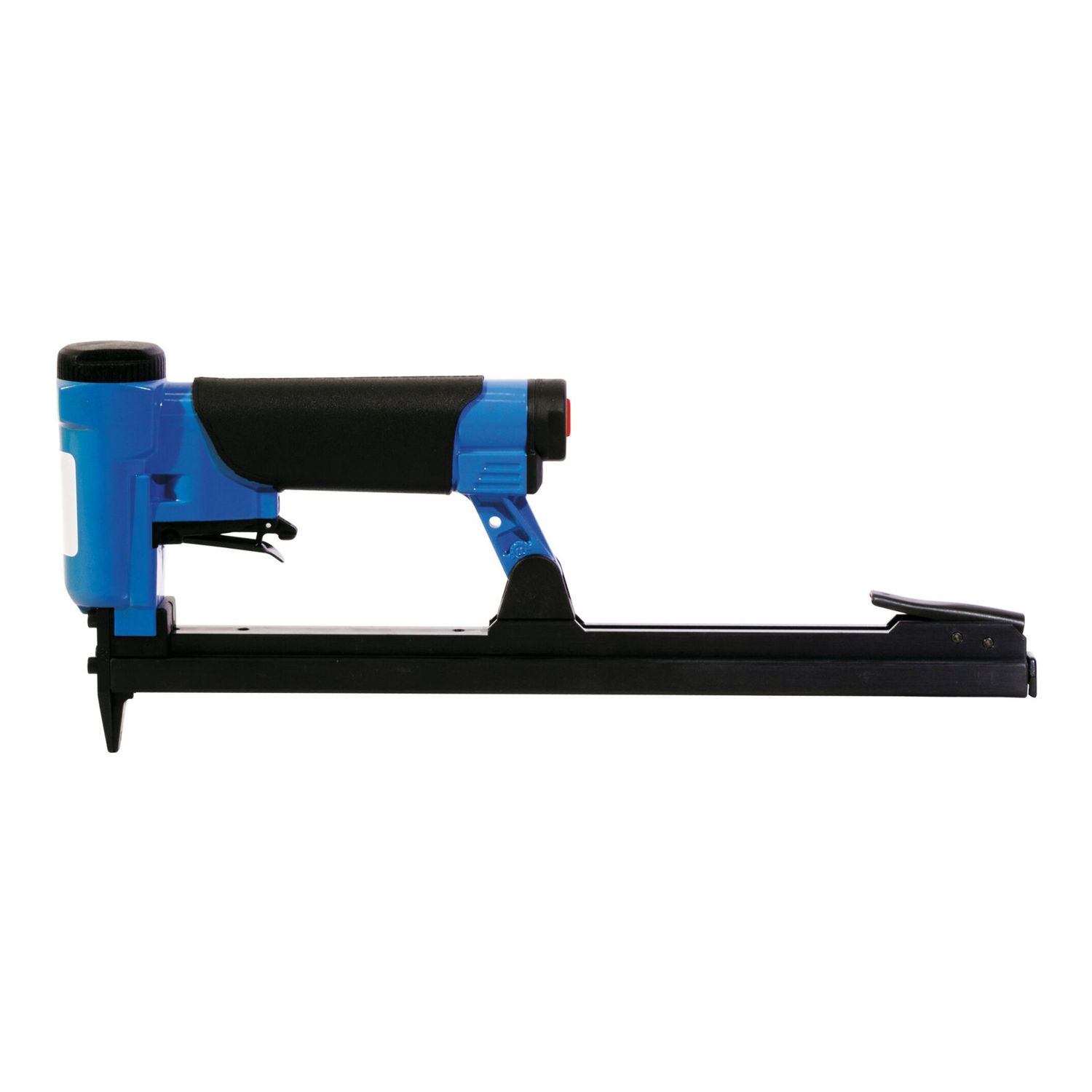 Fasco F1B 80-16 Auto LM Pneumatic Stapler