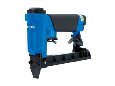 Fasco F1B A11-16 Pneumatic Stapler