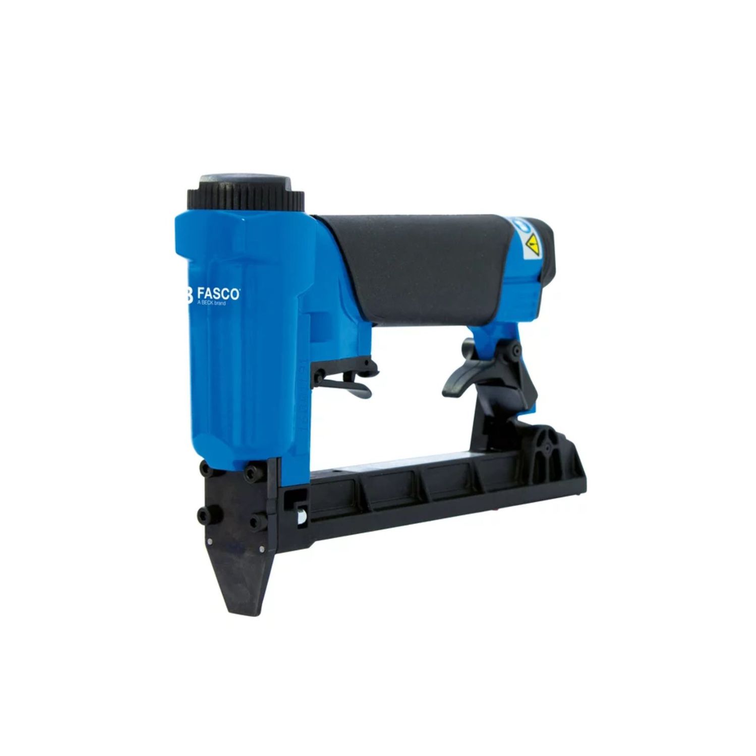 Fasco F1B SR5-16 Pneumatic Stapler