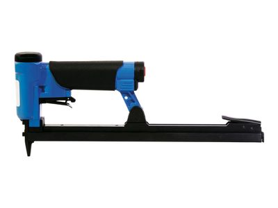 Fasco F1B 7C-16 Auto LM Pneumatic Stapler