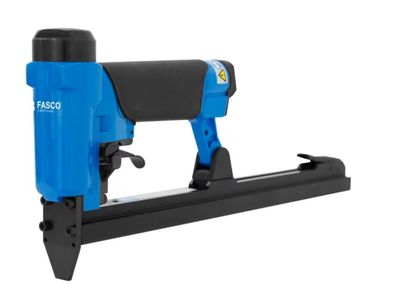 Fasco F1B 50-16 LM Pneumatic Stapler
