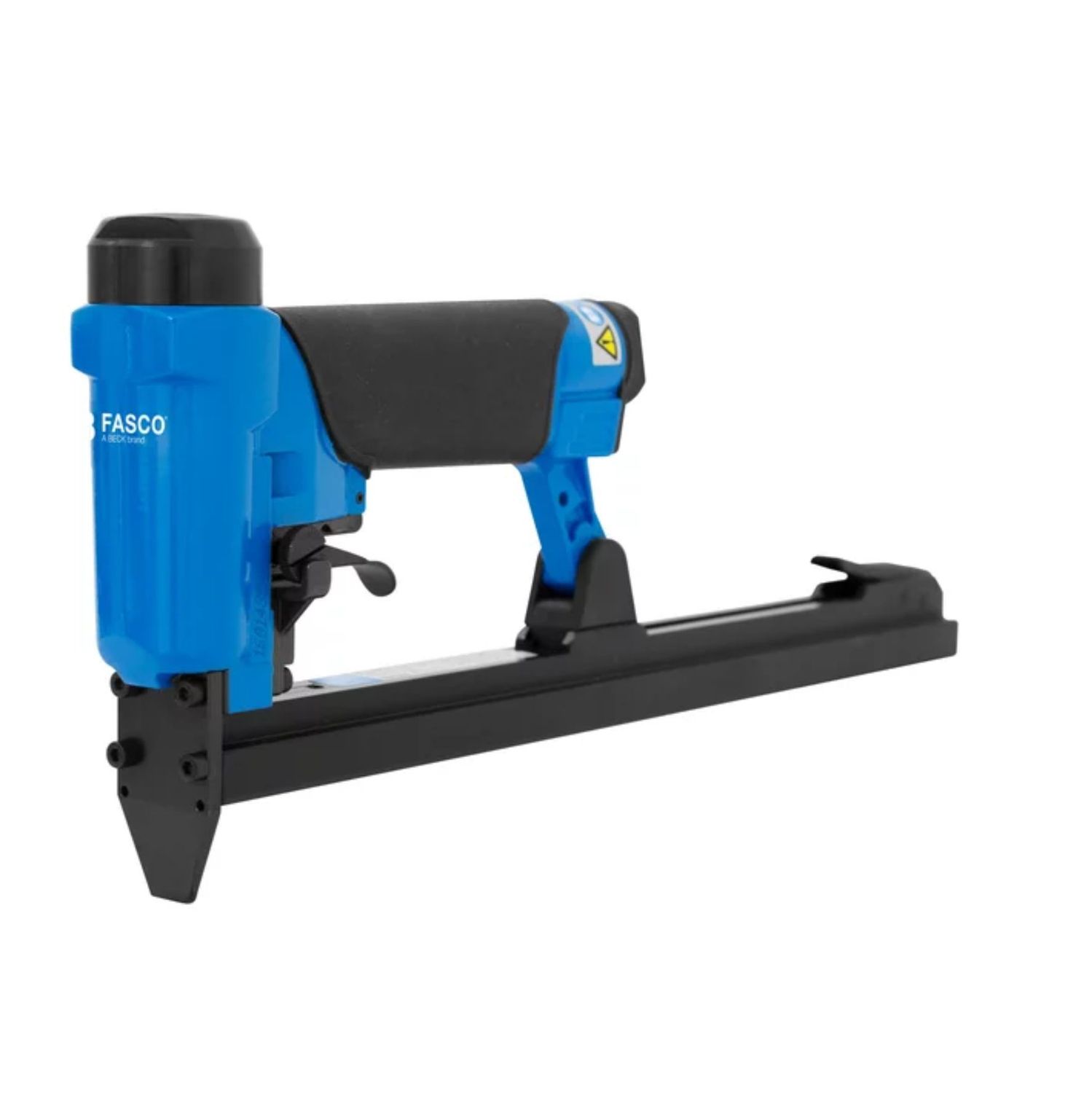 Fasco F1B 50-16 LM Pneumatic Stapler