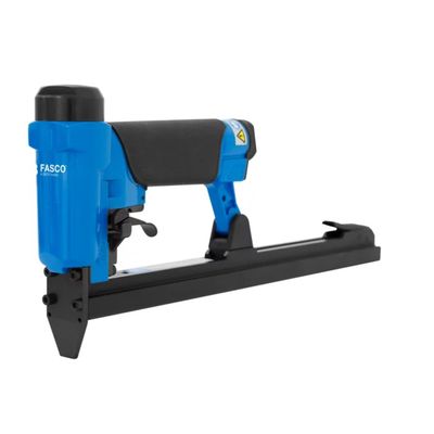 Fasco F1B 50-16 LM Pneumatic Stapler