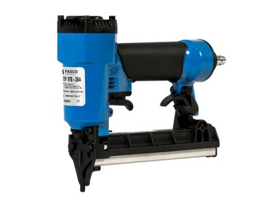 Fasco F21P 97B-25A Pneumatic Stapler