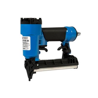 Fasco F21P 97B-25A Pneumatic Stapler