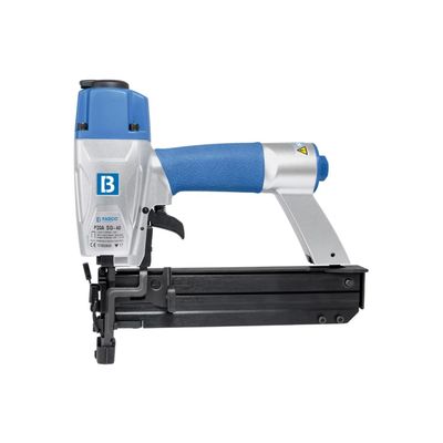 Fasco F20A SG-40 Pneumatic Stapler