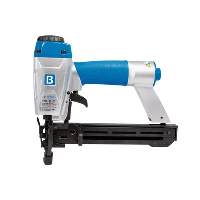 Fasco F20A 92-40 Pneumatic Stapler