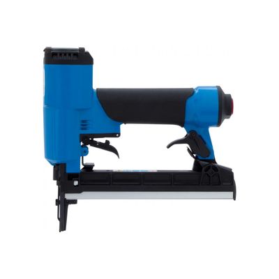 Fasco F21T 92-25 Pneumatic Stapler