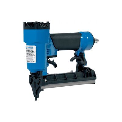 Fasco F21P 90-25A Pneumatic Stapler
