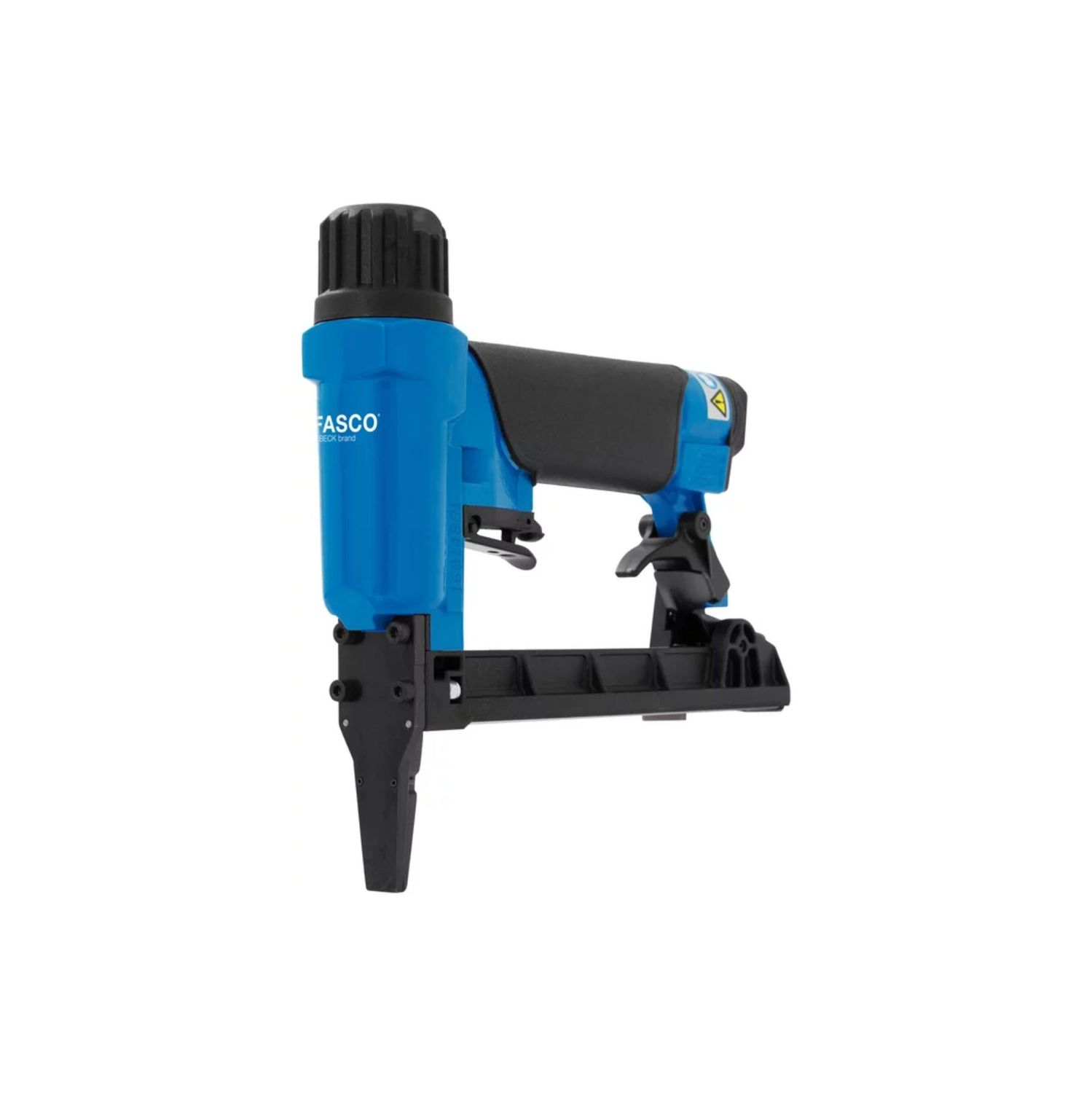 Fasco F1B 7C-16 LN Pneumatic Stapler