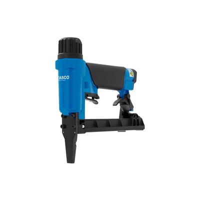 Fasco F1B 7C-16 LN Pneumatic Stapler