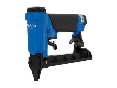 Fasco F1B 80-16 Pneumatic Stapler