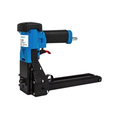 Top stapler - Carton stapler