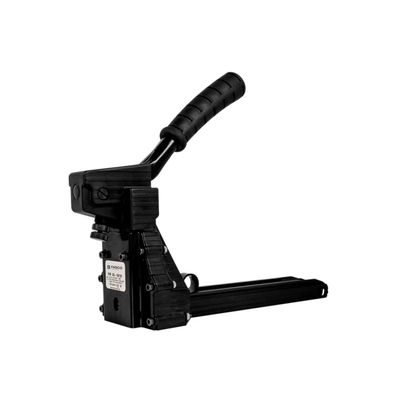 Fasco FM 35-15/18 Carton Stapler