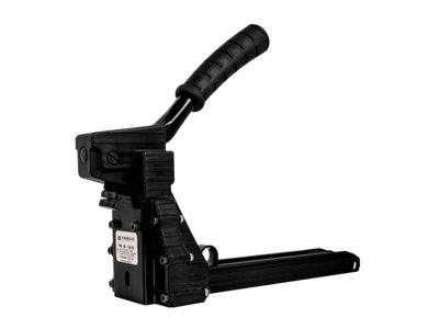 Fasco FM 35-15/18 Carton Stapler