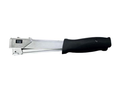 Marteau Agrafeuse TITAC HT-11P