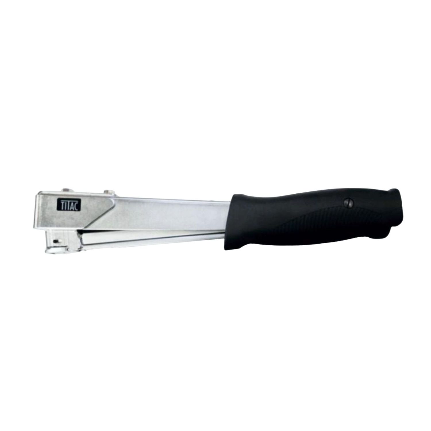 Marteau Agrafeuse TITAC HT-11P
