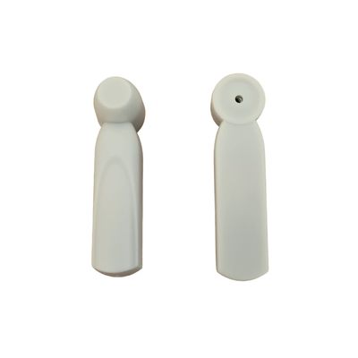 Anti theft hard tag - Pencil - RF 8.2 MHz