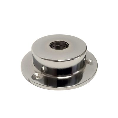 Detacher M100 - 6500 gs