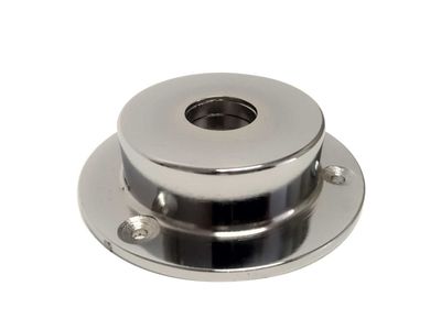 Detacher M100 - 6500 gs