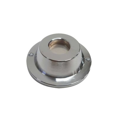 Detacher M101 - 4500 gs