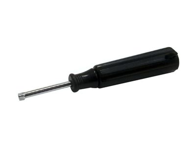 Opener for optical tag T051