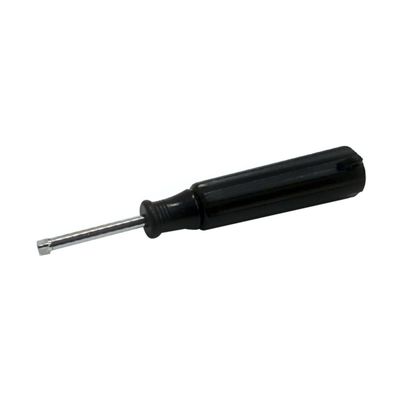 Opener for optical tag T051