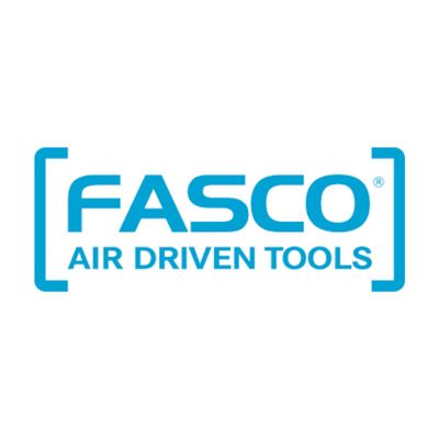 Fasco - Beck Nailer