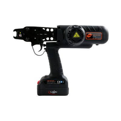 Tjep C-Ringer