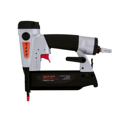 Tjep Pin and Brad Nailer