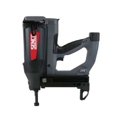 Senco Concrete Nailer