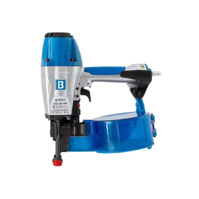 Fasco Coil Nailer