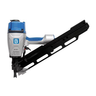 Fasco Strip Nailer