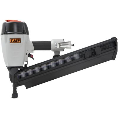 Strip Nailer - 21°