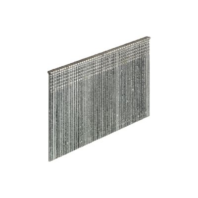 Senco RX Brads - Finish Nails