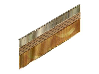 Senco Strip Nails HE - 3.1 Ring