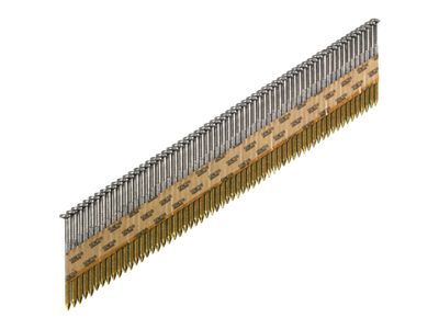 Senco Strip Nails KE - 3.3 Ring