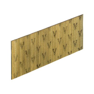 Senco CZ Pins