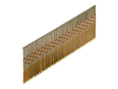 Senco Strip Nails KC - 3.3 mm Smooth