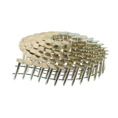 Senco Roofing Coil Nails